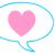 :iconhop-siup: