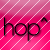 :iconhop-up: