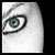 :iconhop3lessheart3d:
