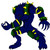 :iconhop843: