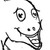 :iconhopachai:
