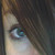 :iconhopalonghop: