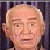 :iconhopalongpeder: