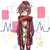 :iconhopdot: