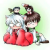 :iconhope-4-tomorrow: