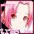 :iconhope-and-destiny: