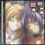 :iconhope-and-light: