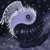 :iconhope-and-peace: