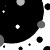:iconhope-conspiracy: