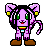 :iconhope-cooper: