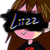 :iconhope-deluxe: