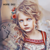 :iconhope-des: