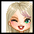 :iconhope-dream-believe: