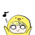 :iconhope-elizabeth:
