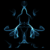 :iconhope-escape: