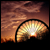 :iconHope-for-a-day:
