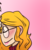 :iconHope-fullmetal-girl: