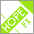 :iconhope-fx: