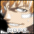 :iconhope-gfx: