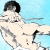 :iconhope-is-4ever: