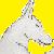 :iconhope-is-my-life: