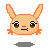 :iconhope-is-my-savior: