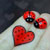 :iconhope-joy44: