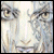 :iconhope-kiyo-shin: