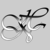 :iconhope-nicole: