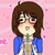 :iconhope-of-a-heroine: