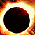 :iconHope-of-a-Pheonix: