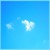 :iconhope-of-junkie: