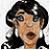 :iconhope-of-the-untamed: