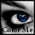 :iconhope-on-a-rope:
