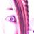:iconhope-on-fire: