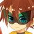 :iconhope-rides-alone: