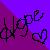 :iconHope-Speranza: