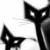 :iconhope-unknown: