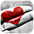 :iconhope-x: