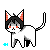 :iconhope:
