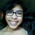 :iconhope02: