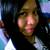:iconhope07: