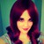:iconhope112: