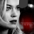 :iconhope18002: