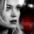 :iconhope18002: