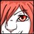 :iconhope1989: