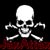 :iconhope1snotlost: