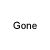 :iconhope2: