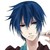 :iconhope26: