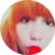 :iconhope28: